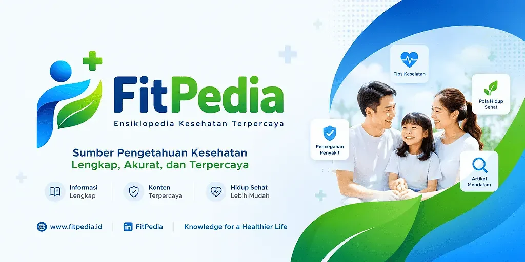 Tentang Kami